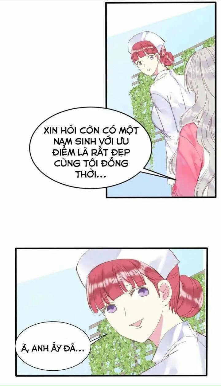 page_23.jpg