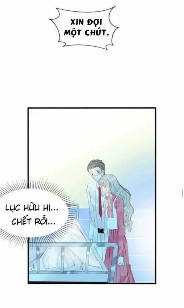 page_25.jpg