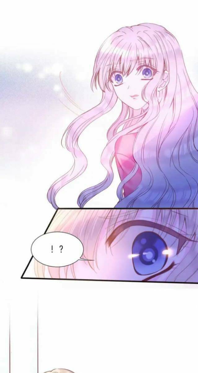 page_29.jpg