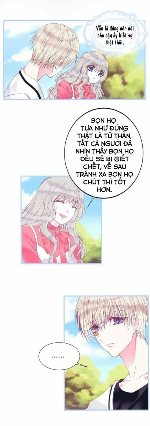page_11.jpg