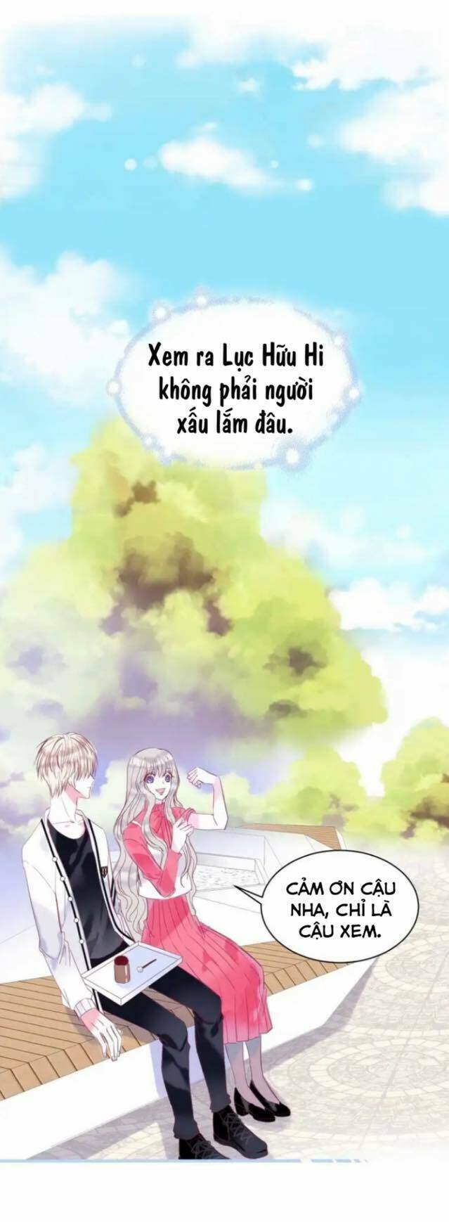 page_17.jpg