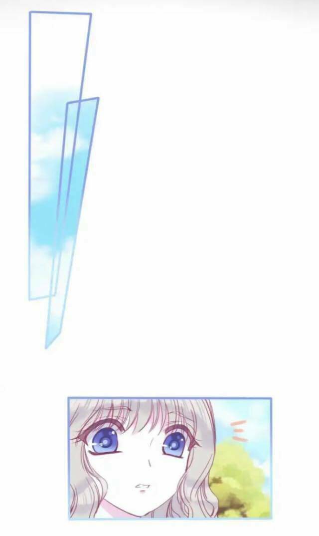 page_23.jpg