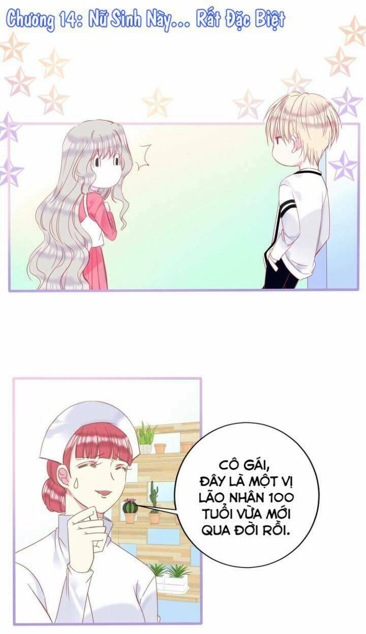 page_4.jpg