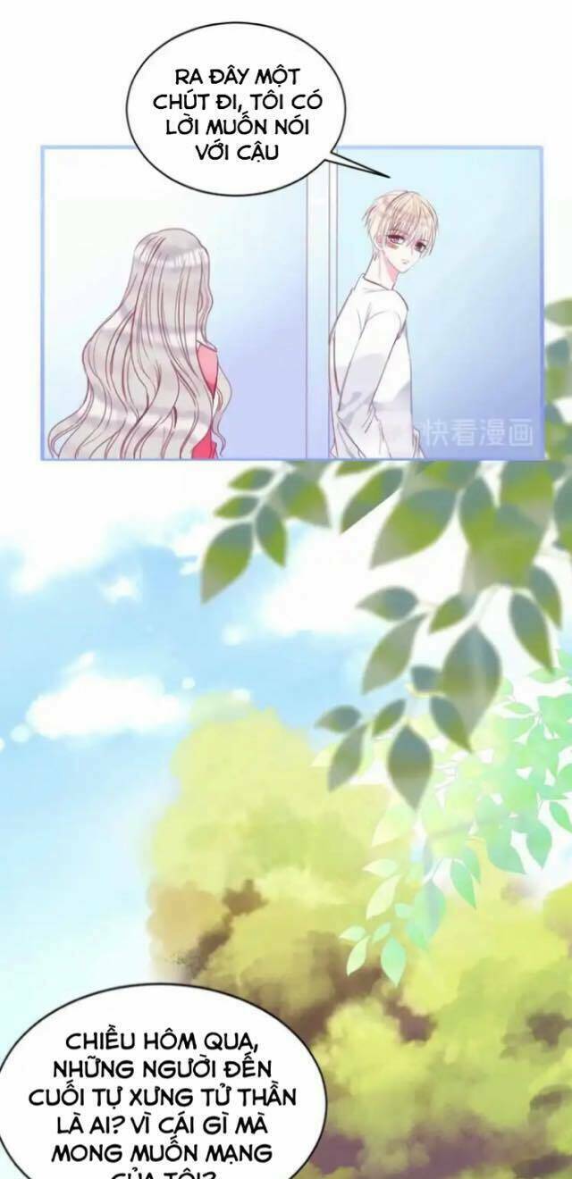 page_9.jpg
