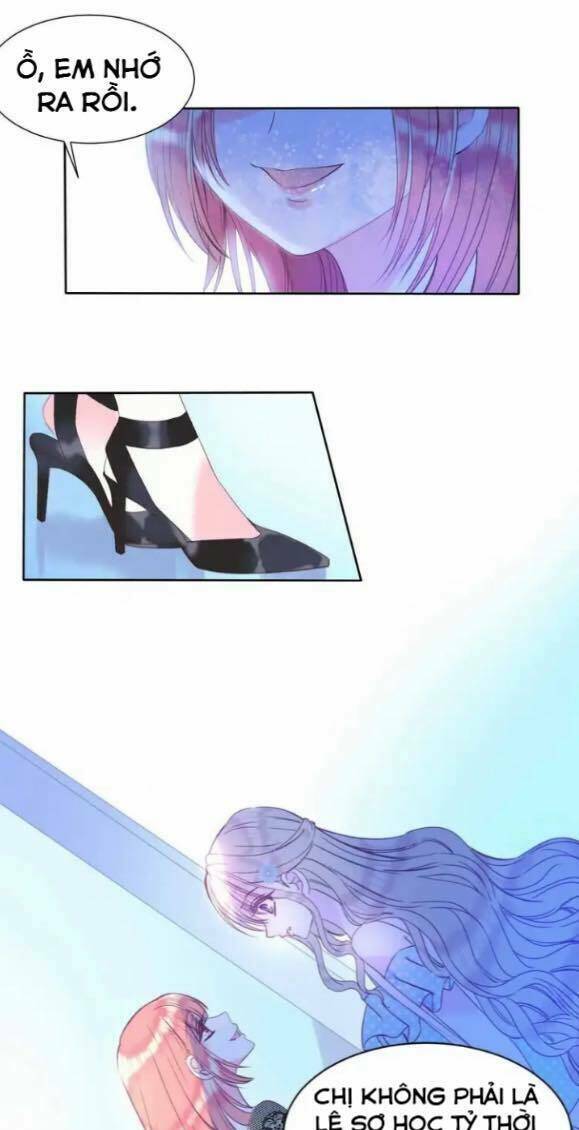 page_27.jpg