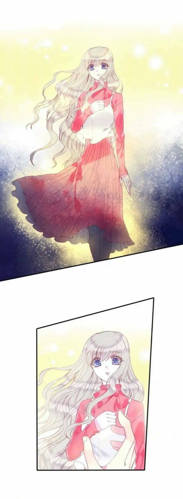 page_7.jpg