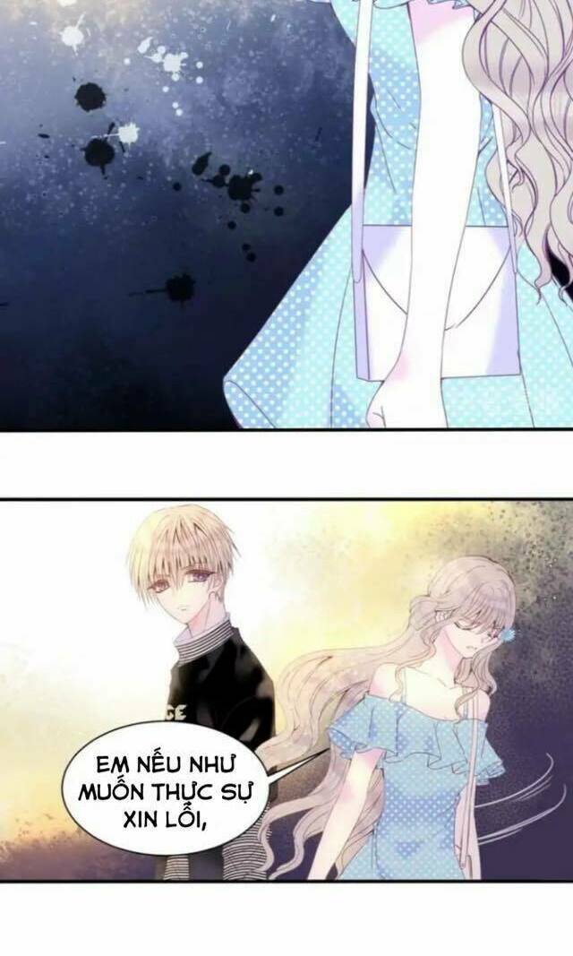 page_10.jpg