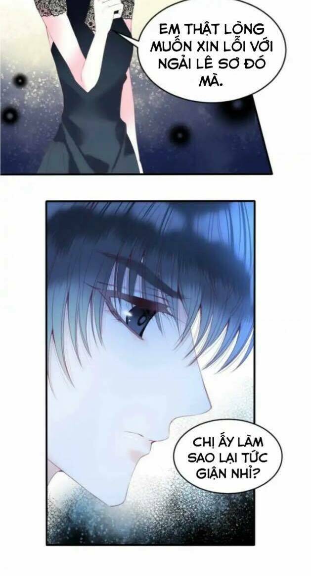 page_13.jpg