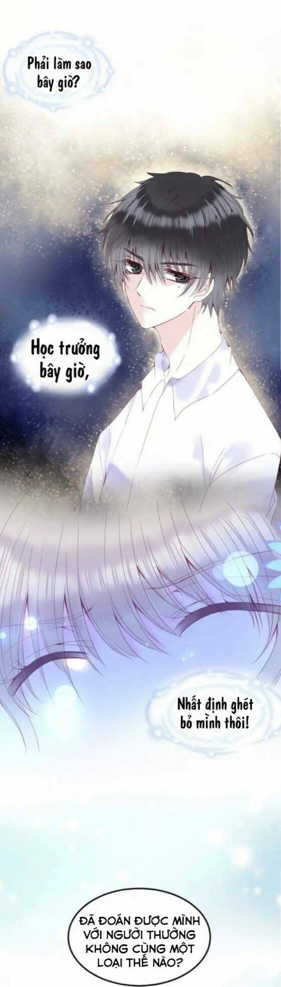 page_18.jpg