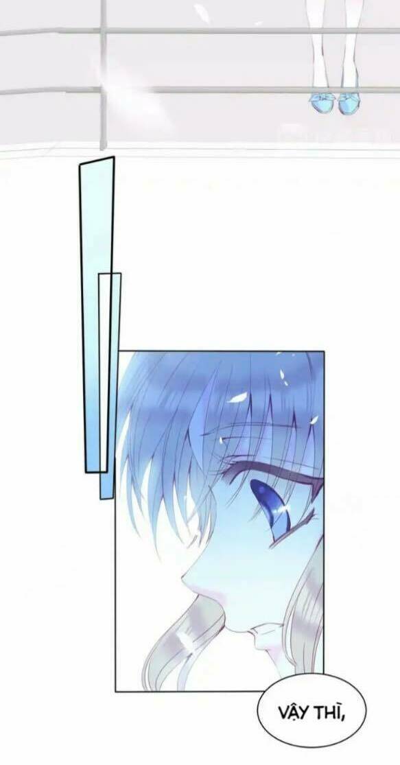 page_20.jpg