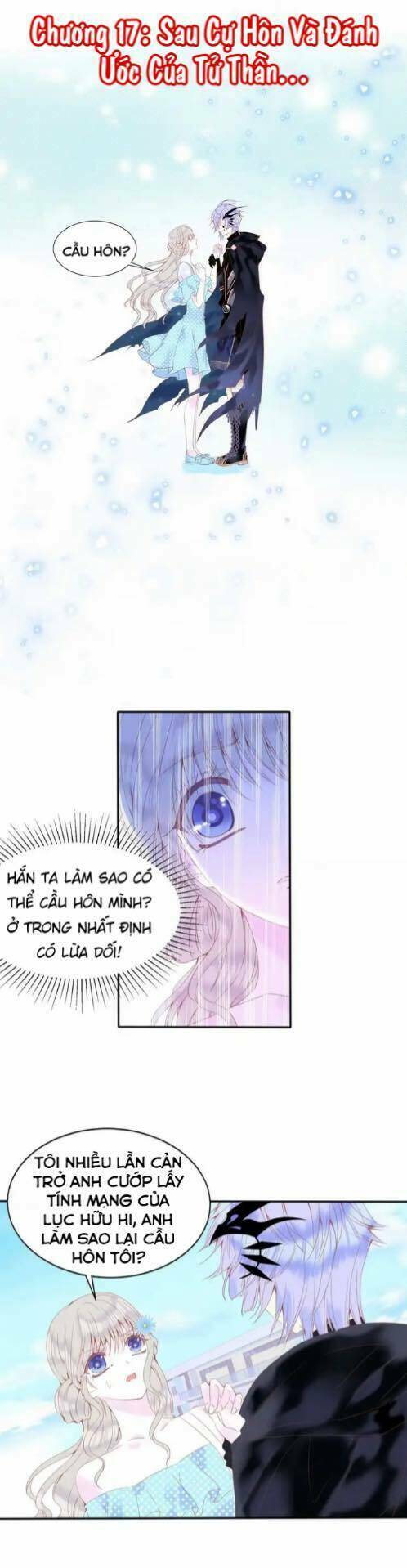 page_4.jpg