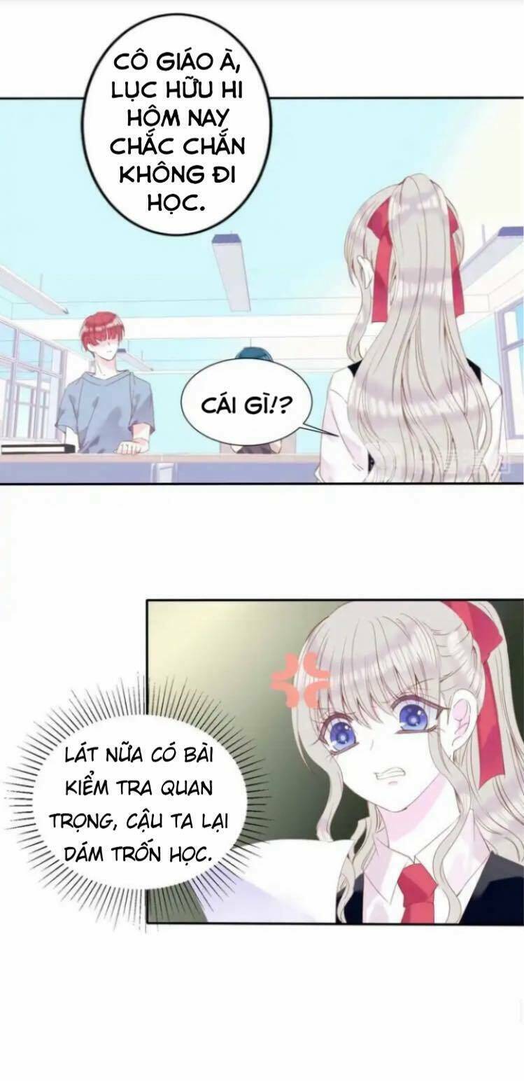 page_17.jpg