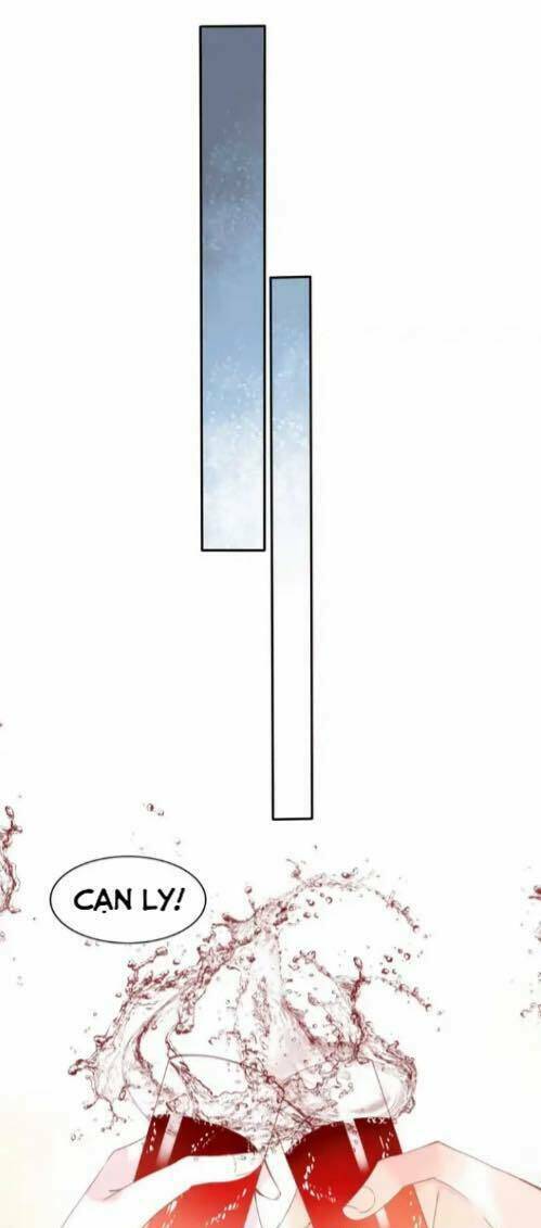 page_18.jpg
