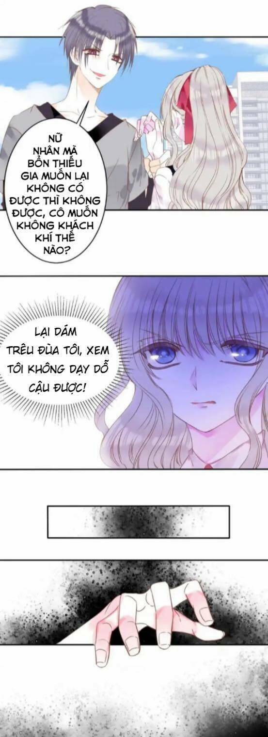 page_16.jpg