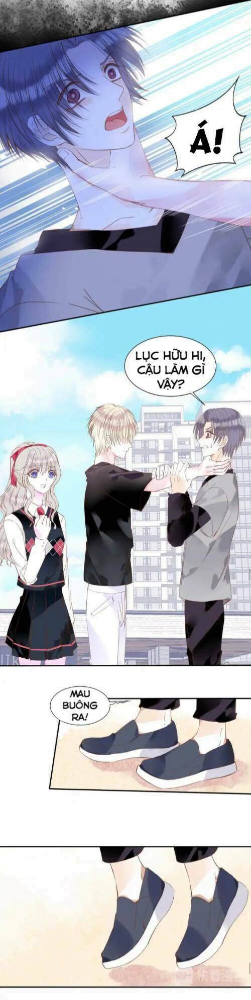 page_17.jpg