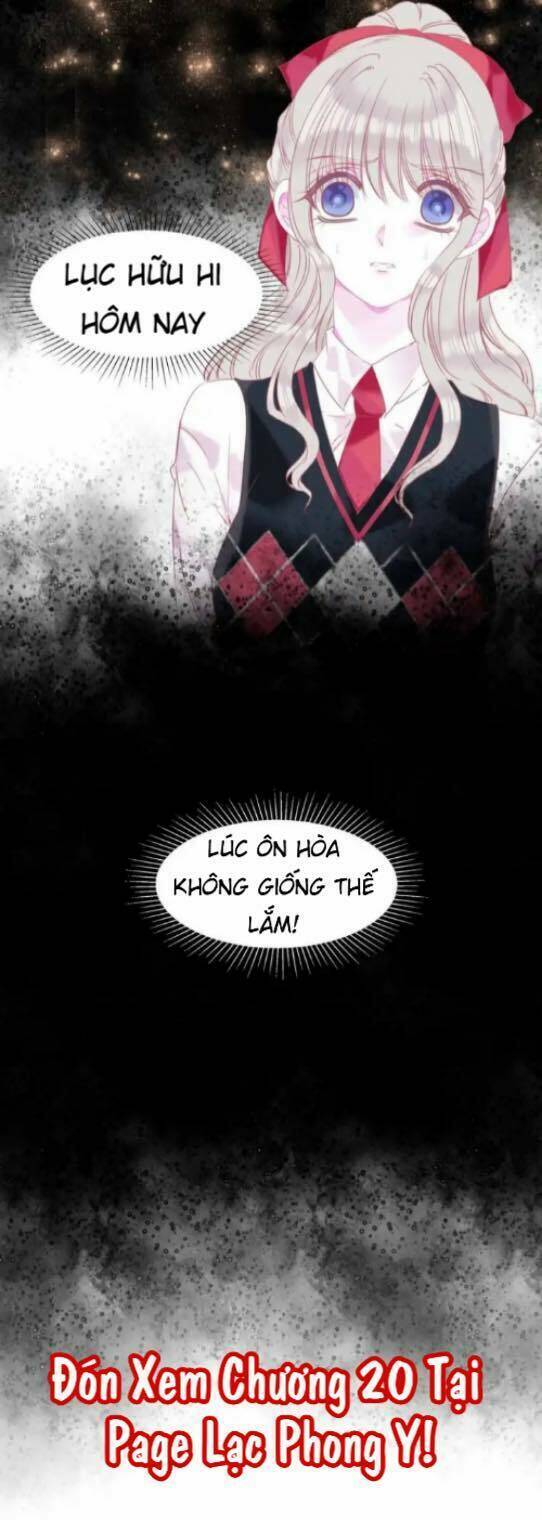 page_21.jpg
