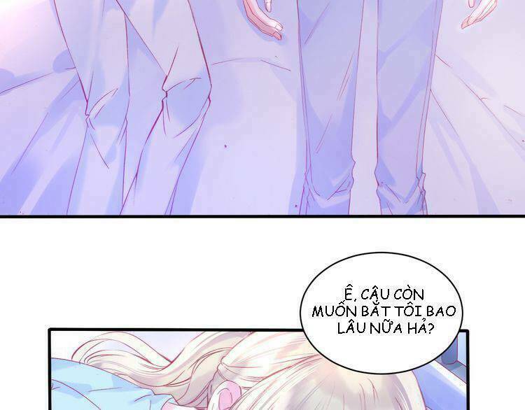 page_26.jpg