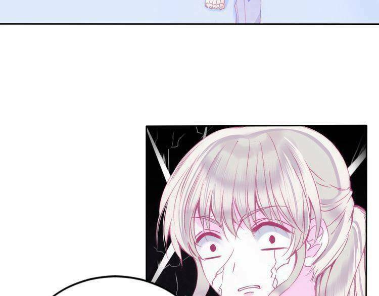 page_36.jpg