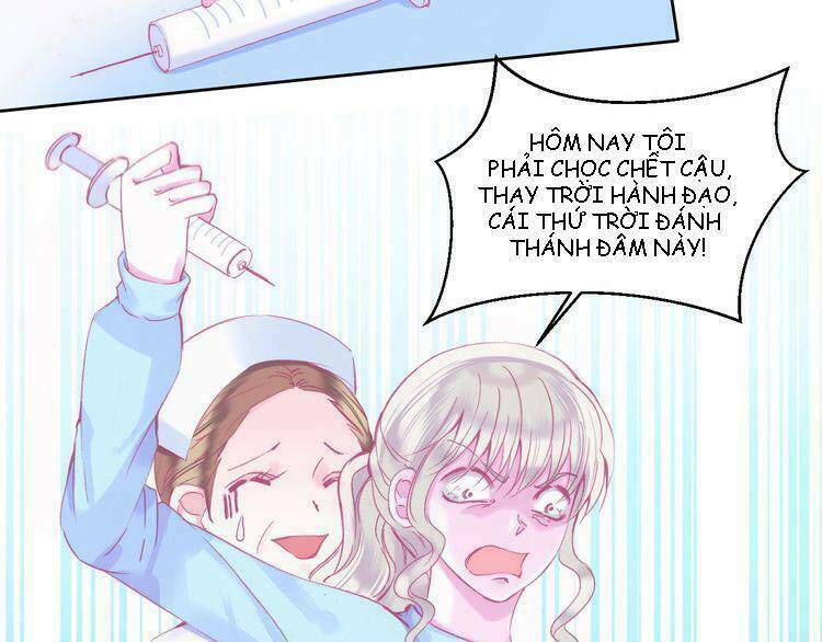 page_38.jpg