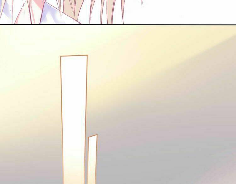 page_41.jpg