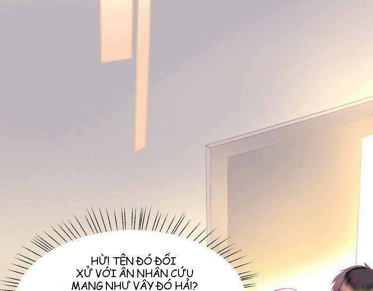 page_42.jpg