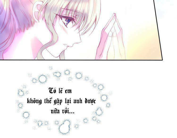 page_59.jpg