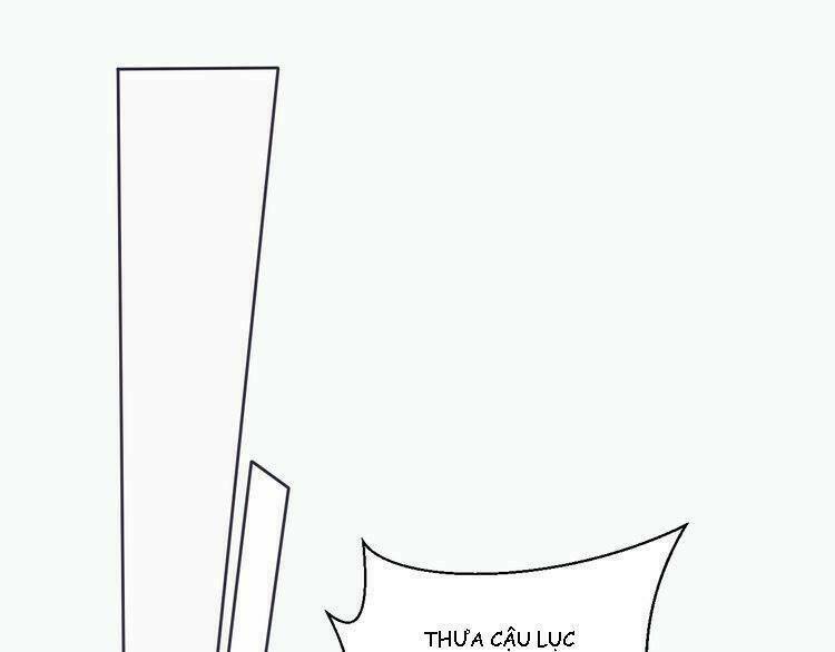 page_60.jpg