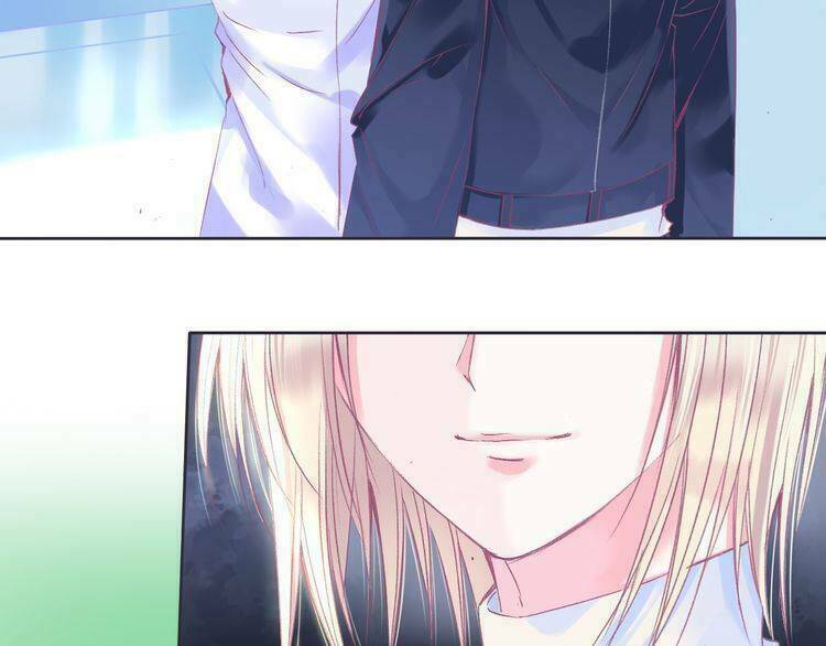 page_63.jpg