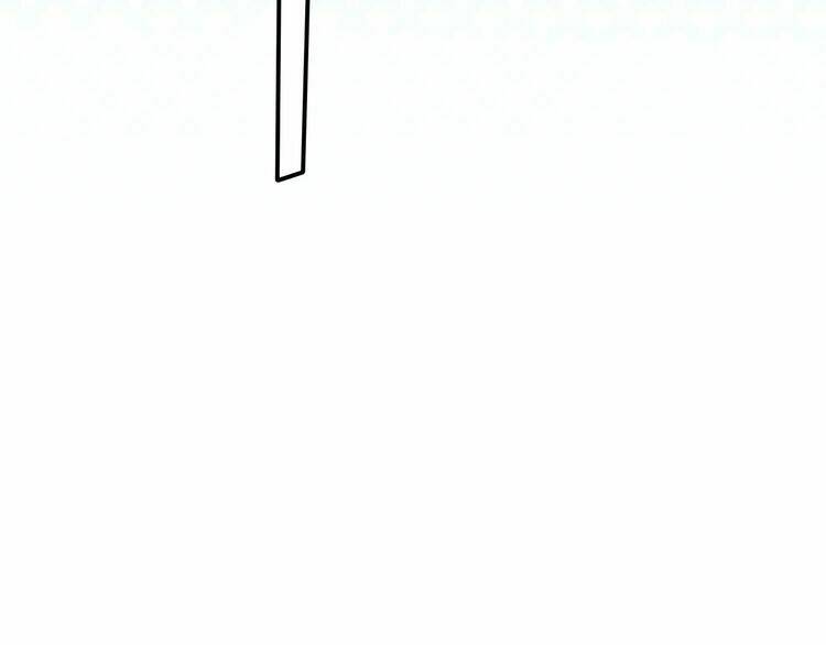 page_79.jpg