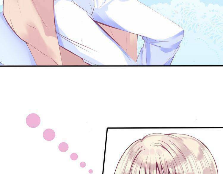 page_83.jpg