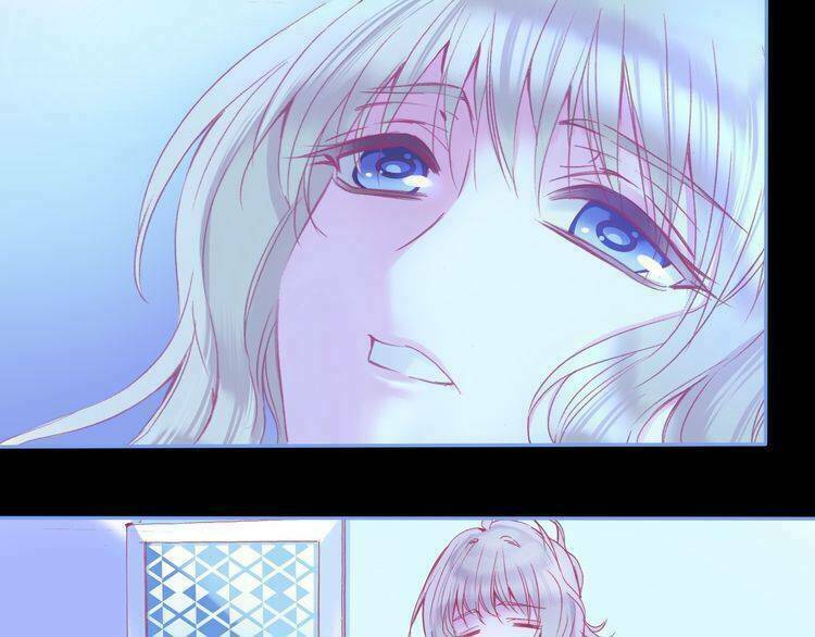 page_96.jpg