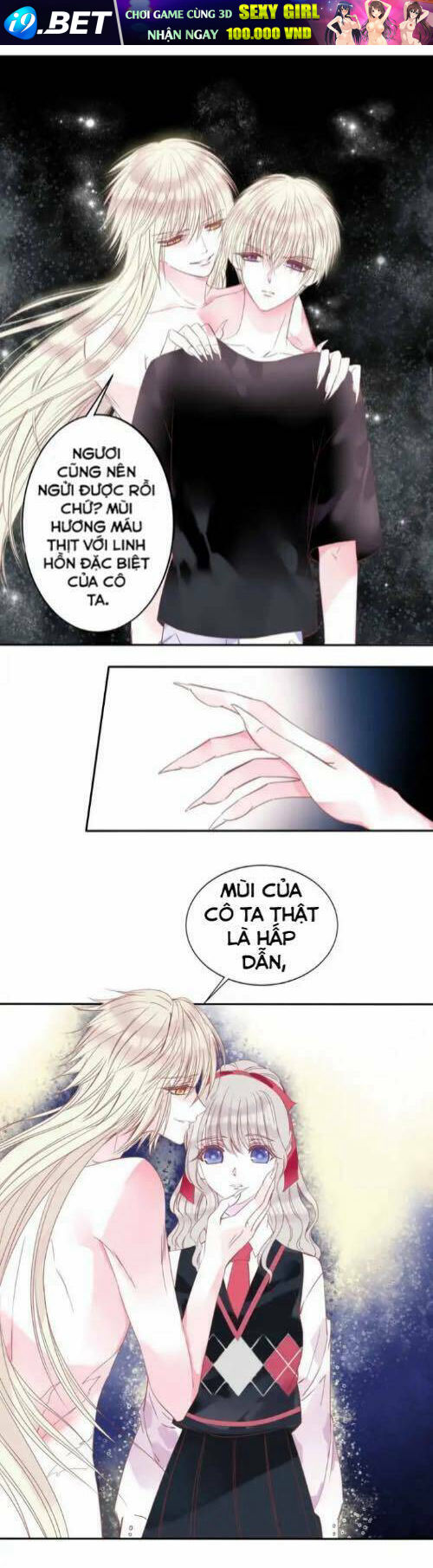 page_14.jpg