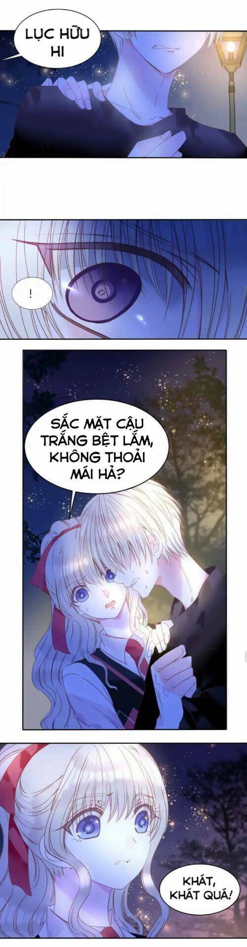 page_17.jpg