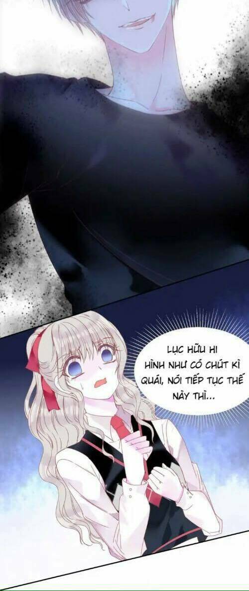 page_5.jpg