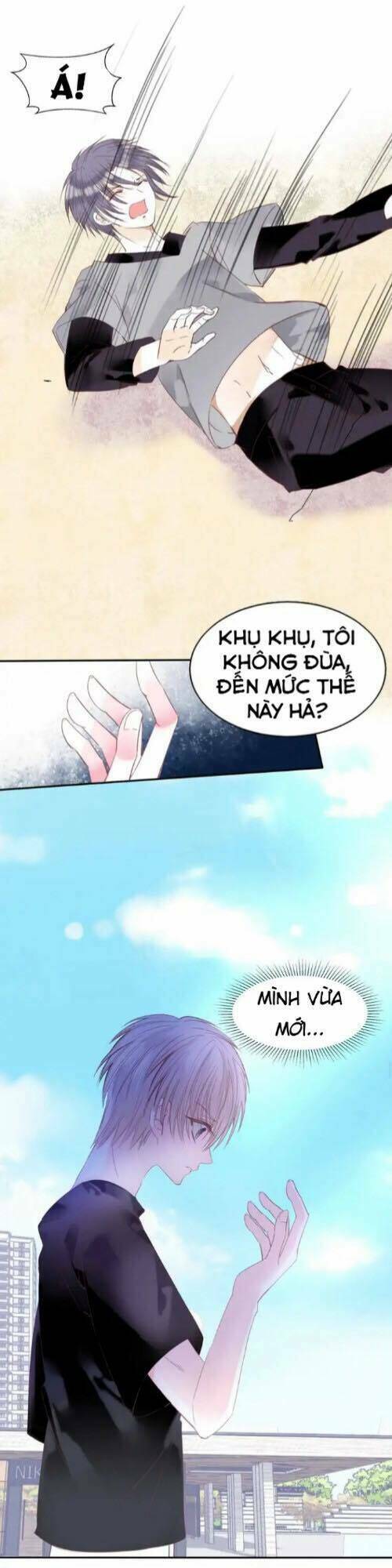 page_8.jpg
