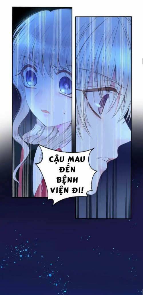 page_10.jpg