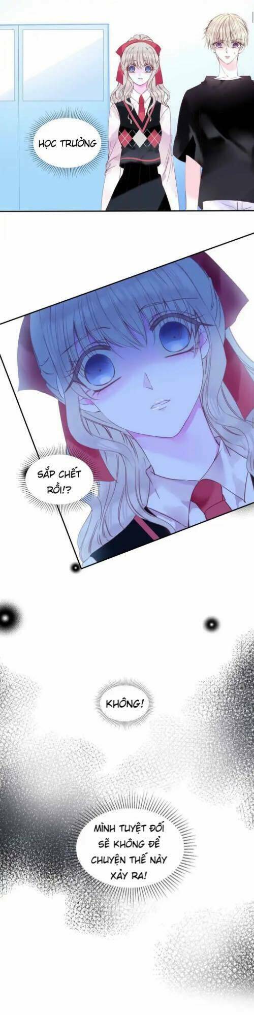 page_14.jpg