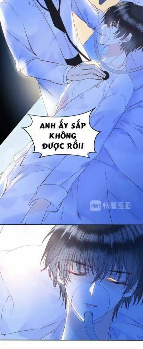 page_9.jpg