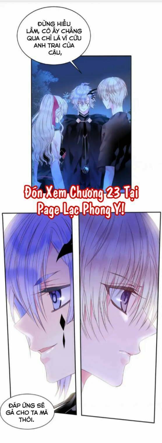 page_25.jpg