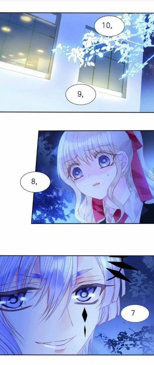 page_9.jpg