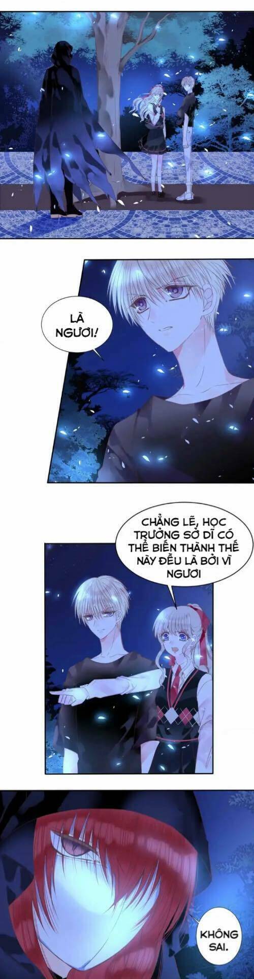 page_18.jpg