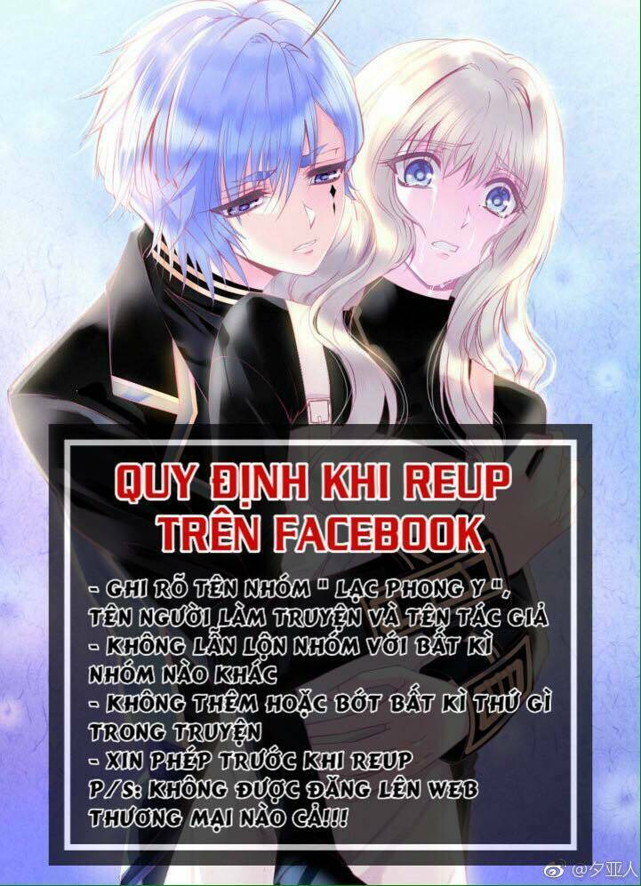 page_1.jpg