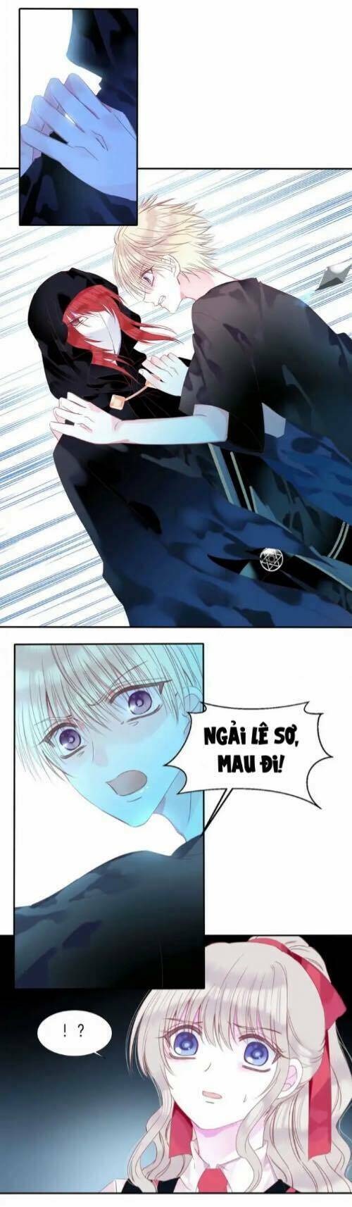 page_5.jpg