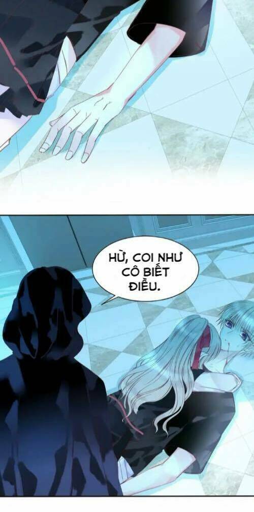 page_9.jpg