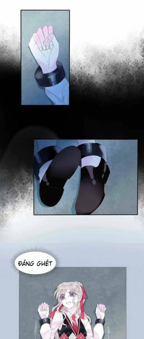 page_17.jpg
