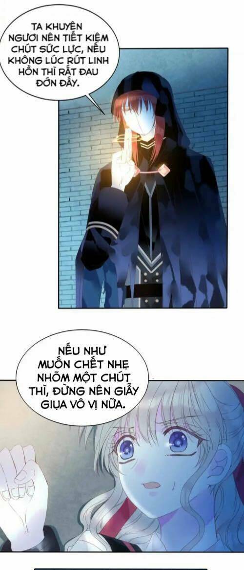 page_19.jpg
