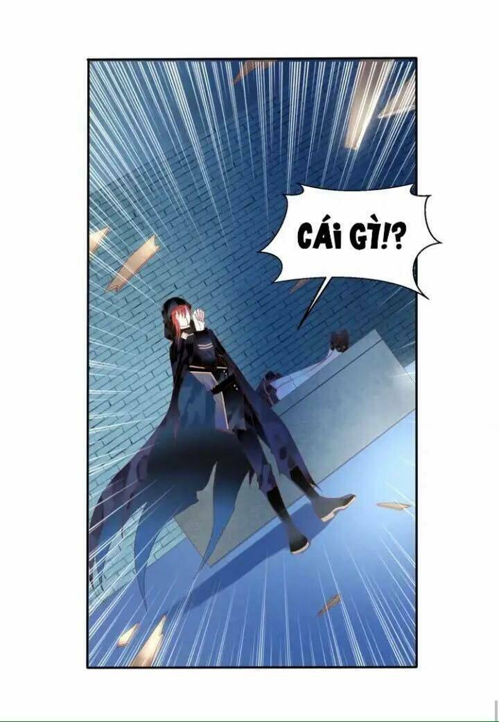 page_23.jpg