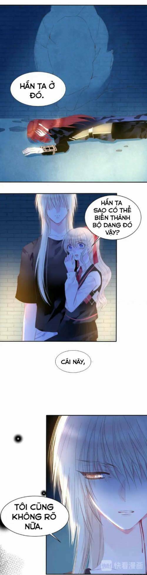 page_17.jpg
