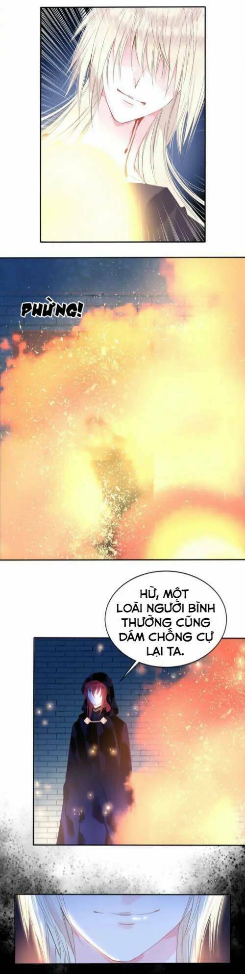 page_5.jpg