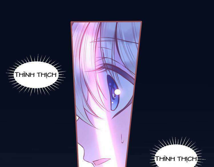 page_22.jpg